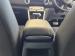 GWM P300 2.0T double cab SX 4x4 auto - Thumbnail 17
