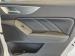 GWM P300 2.0T double cab SX 4x4 auto - Thumbnail 18