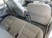 GWM P300 2.0T double cab SX 4x4 auto - Thumbnail 19
