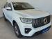 GWM P300 2.0T double cab SX 4x4 auto - Thumbnail 1