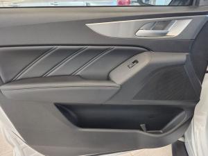GWM P300 2.0T double cab SX 4x4 auto - Image 20