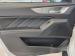 GWM P300 2.0T double cab SX 4x4 auto - Thumbnail 20