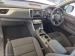 GWM P300 2.0T double cab SX 4x4 auto - Thumbnail 21