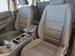 GWM P300 2.0T double cab SX 4x4 auto - Thumbnail 22