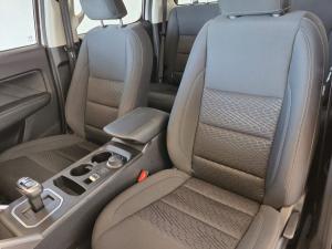 GWM P300 2.0T double cab SX 4x4 auto - Image 22