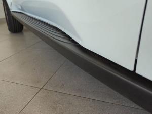 GWM P300 2.0T double cab SX 4x4 auto - Image 24