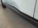 GWM P300 2.0T double cab SX 4x4 auto - Thumbnail 24