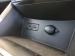 GWM P300 2.0T double cab SX 4x4 auto - Thumbnail 25