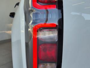 GWM P300 2.0T double cab SX 4x4 auto - Image 26