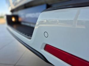 GWM P300 2.0T double cab SX 4x4 auto - Image 27