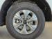 GWM P300 2.0T double cab SX 4x4 auto - Thumbnail 28
