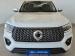 GWM P300 2.0T double cab SX 4x4 auto - Thumbnail 2
