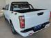 GWM P300 2.0T double cab SX 4x4 auto - Thumbnail 4