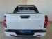 GWM P300 2.0T double cab SX 4x4 auto - Thumbnail 5