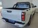 GWM P300 2.0T double cab SX 4x4 auto - Thumbnail 6
