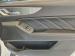 GWM P300 2.0T double cab SX 4x4 auto - Thumbnail 7