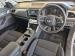 GWM P300 2.0T double cab SX 4x4 auto - Thumbnail 8