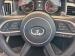 GWM P300 2.0T double cab SX 4x4 auto - Thumbnail 9