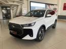 Thumbnail Chery Tiggo 7 1.6T Legacy