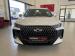 Chery Tiggo 7 1.6T Legacy - Thumbnail 2