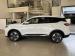 Chery Tiggo 7 1.6T Legacy - Thumbnail 3