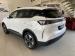 Chery Tiggo 7 1.6T Legacy - Thumbnail 4