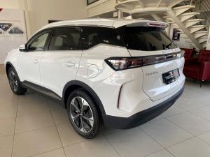 Chery Tiggo 7 1.6T Legacy - Image 4