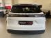 Chery Tiggo 7 1.6T Legacy - Thumbnail 5
