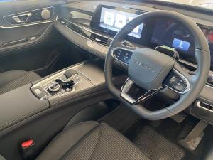 Chery Tiggo 7 1.6T Legacy - Image 6