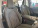 Chery Tiggo 7 1.6T Legacy - Thumbnail 7