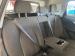 Chery Tiggo 7 1.6T Legacy - Thumbnail 8