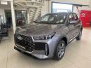 Thumbnail Chery Tiggo Cross 1.5T Million Edition