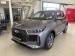Chery Tiggo Cross 1.5T Million Edition - Thumbnail 1
