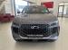 Chery Tiggo Cross 1.5T Million Edition - Thumbnail 2
