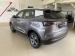 Chery Tiggo Cross 1.5T Million Edition - Thumbnail 4