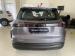 Chery Tiggo Cross 1.5T Million Edition - Thumbnail 5