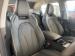 Chery Tiggo Cross 1.5T Million Edition - Thumbnail 7