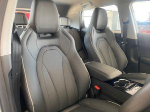 Chery Tiggo Cross 1.5T Million Edition - Image 7