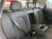 Chery Tiggo Cross 1.5T Million Edition - Thumbnail 8