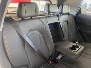 Chery Tiggo Cross 1.5T Million Edition - Image 8