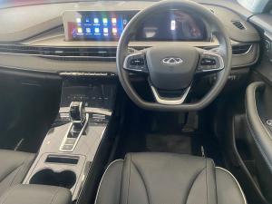 Chery Tiggo Cross 1.5T Million Edition - Image 9