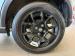 Suzuki Ignis 1.2 GLX auto - Thumbnail 10