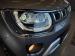 Suzuki Ignis 1.2 GLX auto - Thumbnail 11