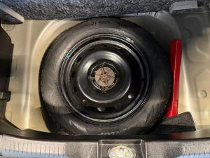 Suzuki Ignis 1.2 GLX auto - Image 12