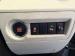 Suzuki Ignis 1.2 GLX auto - Thumbnail 13