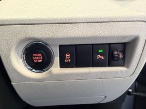 Suzuki Ignis 1.2 GLX auto - Image 13