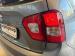 Suzuki Ignis 1.2 GLX auto - Thumbnail 14