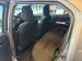 Suzuki Ignis 1.2 GLX auto - Thumbnail 15