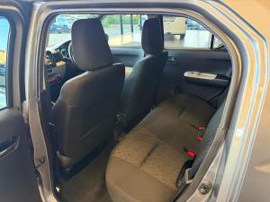 Suzuki Ignis 1.2 GLX auto - Image 15