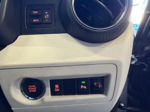 Suzuki Ignis 1.2 GLX auto - Image 16